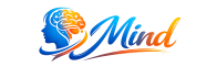 Mind